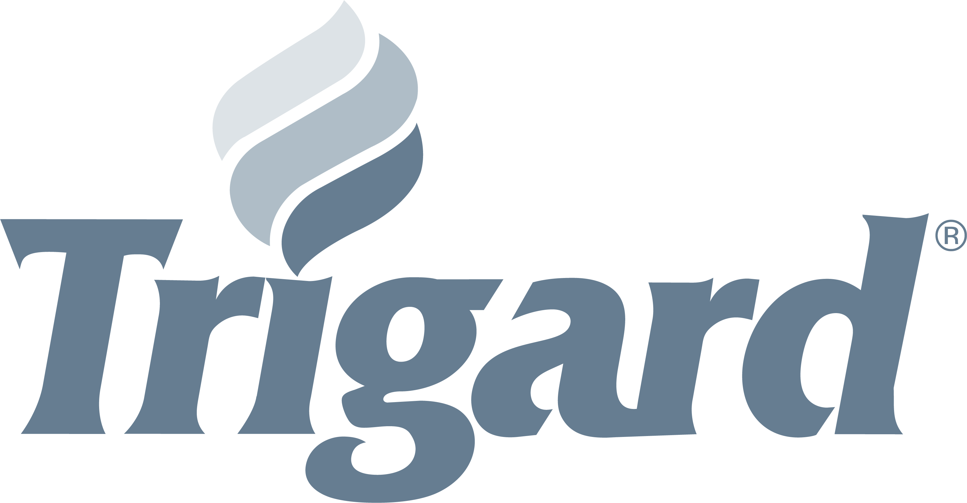 Bronze | Trigard